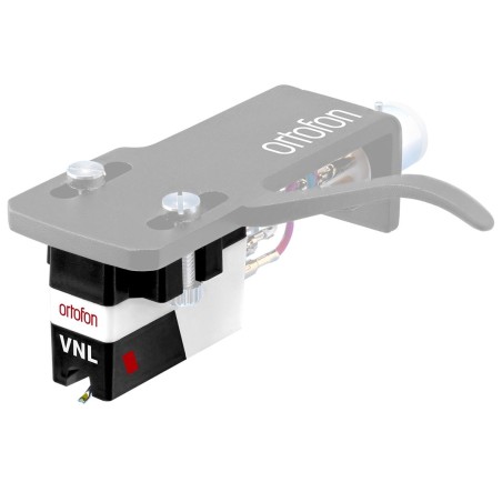 Ortofon VNL Single Pack
