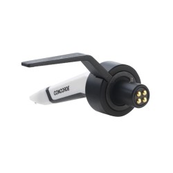 Ortofon Concorde MK2 Scratch