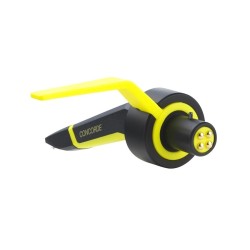 Ortofon Concorde Mk2 Twin Club