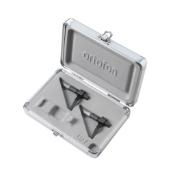 Ortofon Concorde MKII Twin Mix