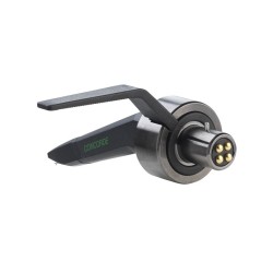Ortofon Concorde Mk2 Mix