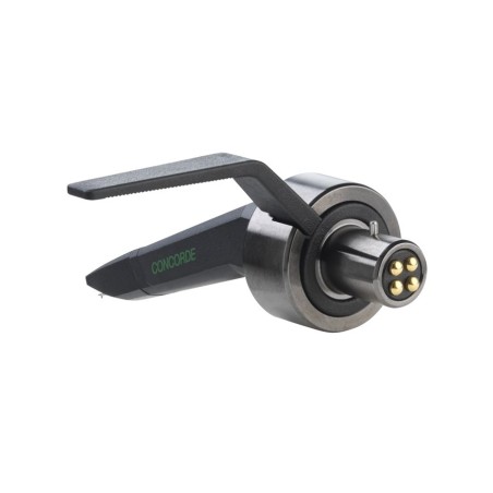 Ortofon Concorde Mk2 Mix