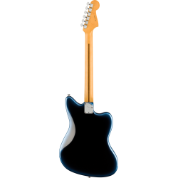 Fender American Professional II Jazzmaster Left-Hand RW Dark Night
