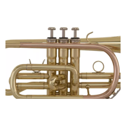 Grassi SC240