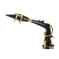 Grassi SAL700BK