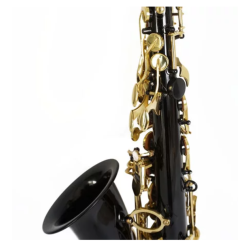 Grassi SAL700BK