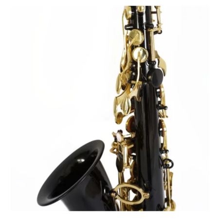 Grassi SAL700BK