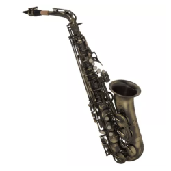 Grassi SAL700A