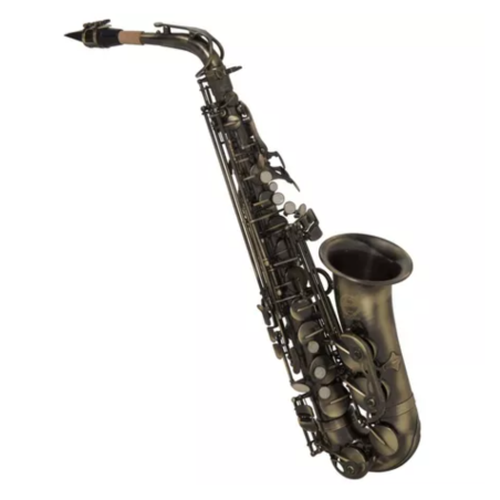 Grassi SAL700A