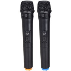 Karma BM 1012