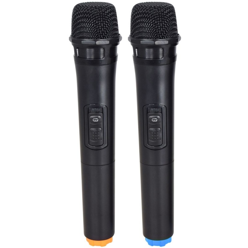 Karma BM 1012