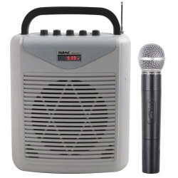 Karma BM861MP3