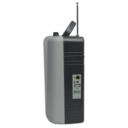 Karma BM861MP3