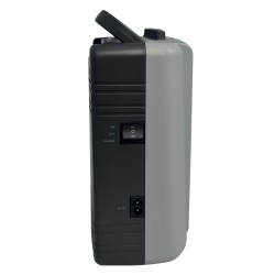 Karma BM861MP3