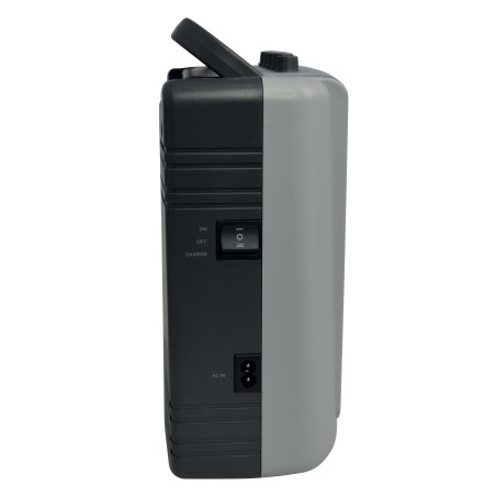 Karma BM861MP3