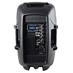 Karma BX 7410