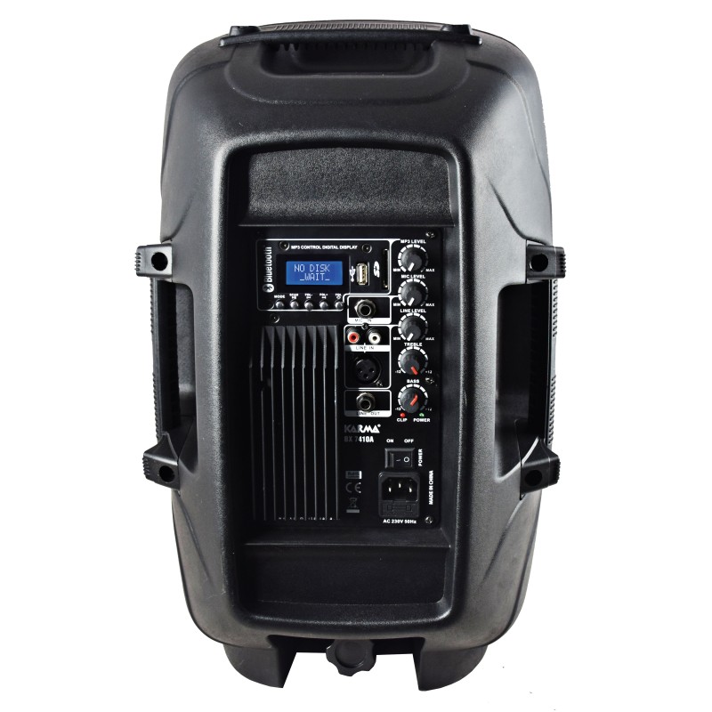 KARMA BX 7410