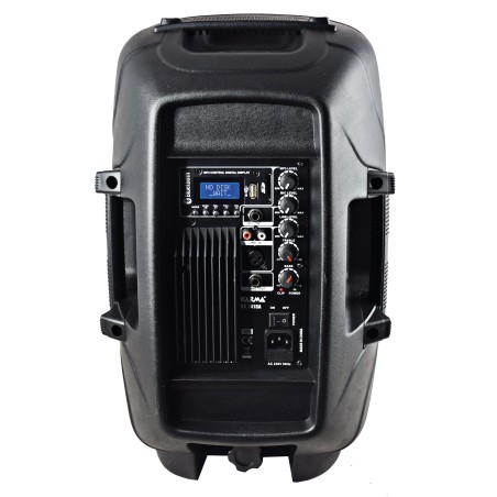 Karma BX 7410