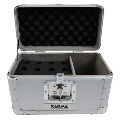 Karma FC 12MICS