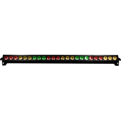 Karma LED BAR72
