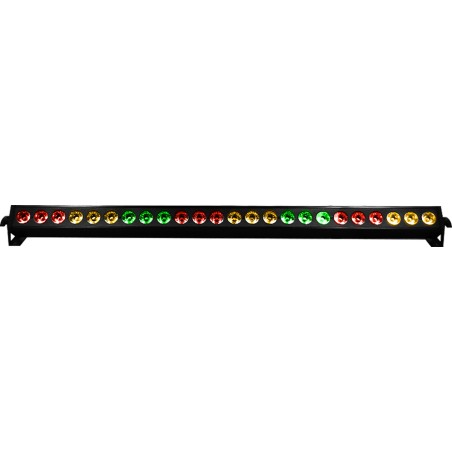 Karma LED BAR72