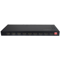 Karma SPL 16PRO