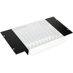 Mackie 1202VLZ Rackmount Kit