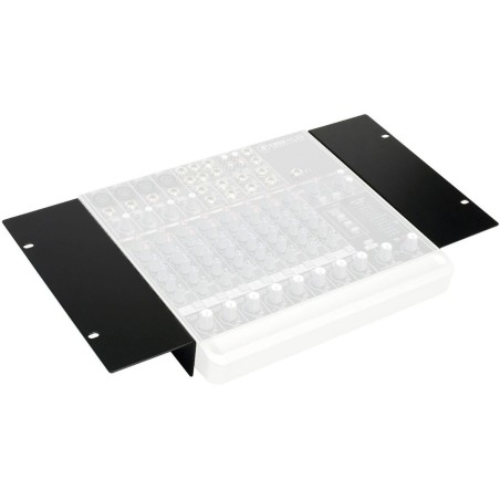 Mackie 1202VLZ Rackmount Kit