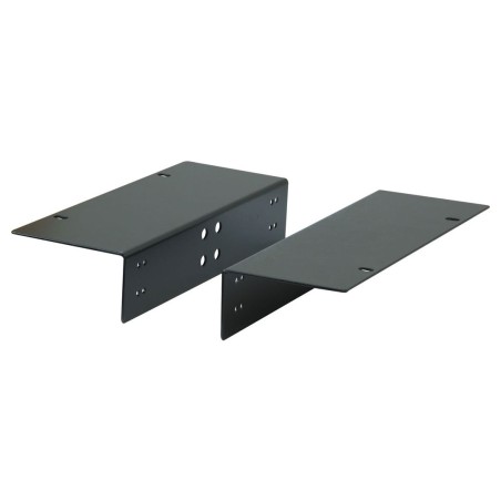 Mackie 1202VLZ Rackmount Kit