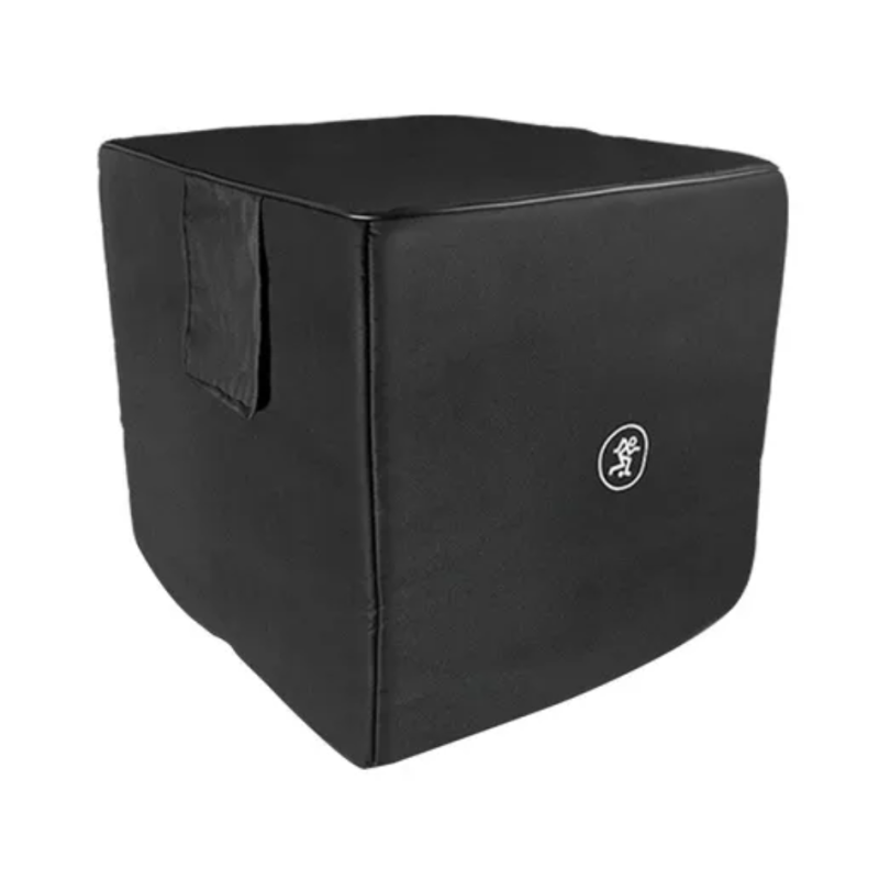 Mackie Thump118S Cover Black