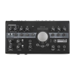 Mackie Big Knob Studio+