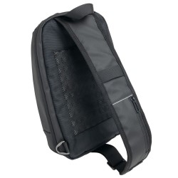 Mackie Creator Sling