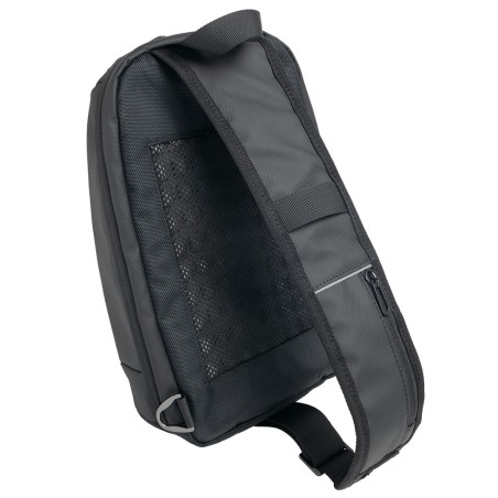 Mackie Creator Sling