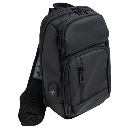 Mackie Creator Sling