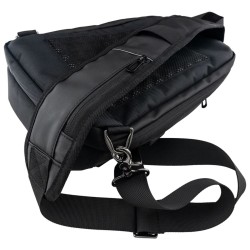 Mackie Creator Sling
