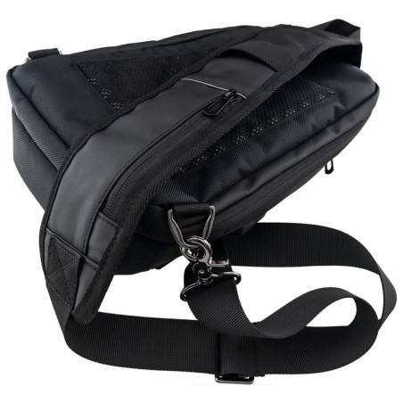 Mackie Creator Sling