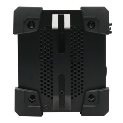 Mackie DL-16S