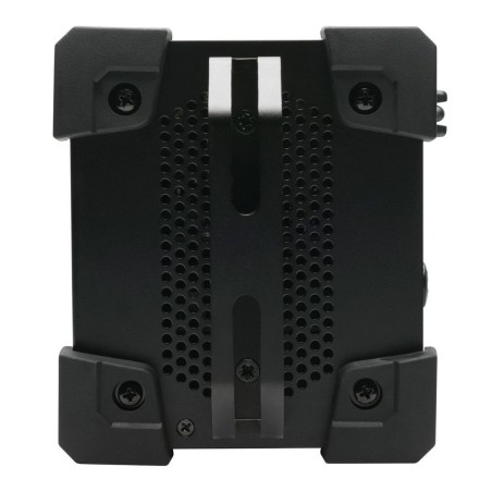 Mackie DL-16S