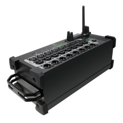 Mackie DL-16S