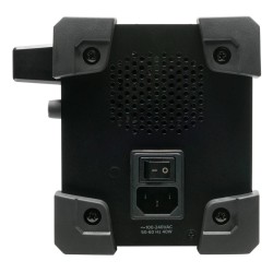 Mackie DL-16S