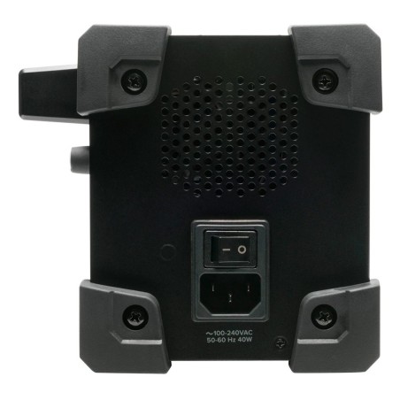 Mackie DL-16S