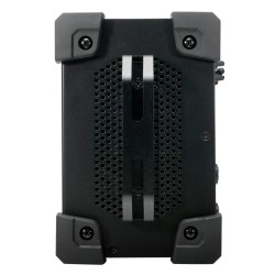 Mackie DL-32S