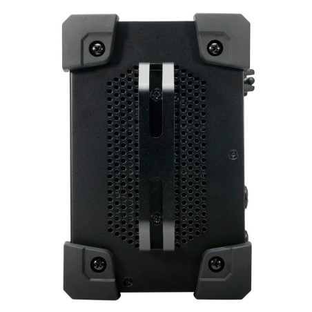 Mackie DL-32S