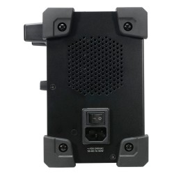 Mackie DL-32S
