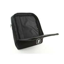Mackie DL806/DL1608 Bag