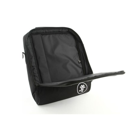 Mackie DL806/DL1608 Bag