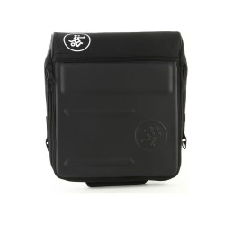Mackie DL806/DL1608 Bag