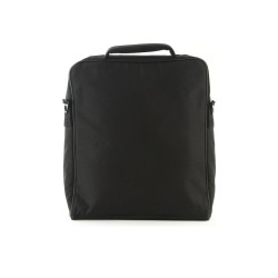 Mackie DL806/DL1608 Bag