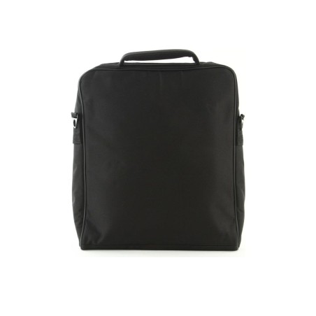 Mackie DL806/DL1608 Bag