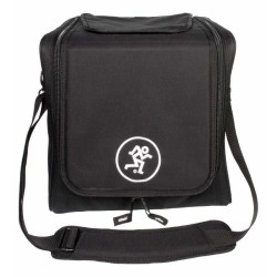 Mackie DLM12 Bag